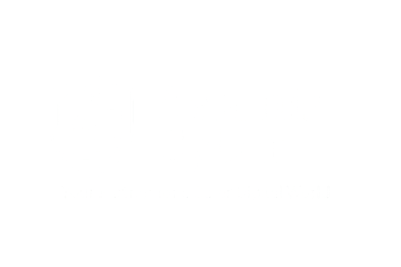 Axionis Cyber — Réalisations